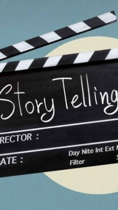 DCA001/2568 อ.โบ :)