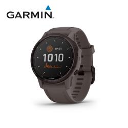 ◎★太陽能充電鏡面 ★腕式光學心率感測|◎★內建運動應用程式 ★預載地圖|◎★GPS多衛星系統支援 ★GARMIN PAY 行動支付品牌:GARMIN類型:穿戴裝置適用品牌:GARMIN系統相容性:A