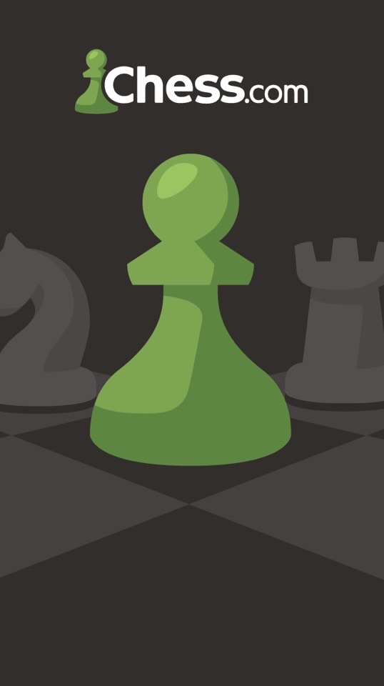 臺中一中西洋棋論壇