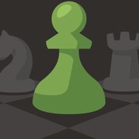 臺中一中西洋棋論壇