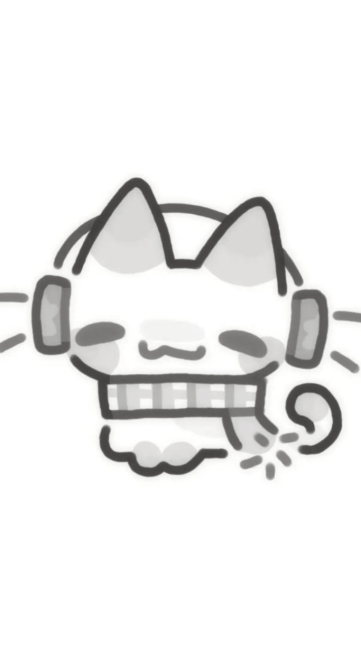 毛孩回家路｜學生族也能做到：幫助流浪動物、討論方案、實際行動