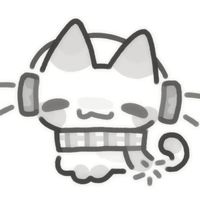 毛孩回家路｜學生族也能做到：幫助流浪動物、討論方案、實際行動