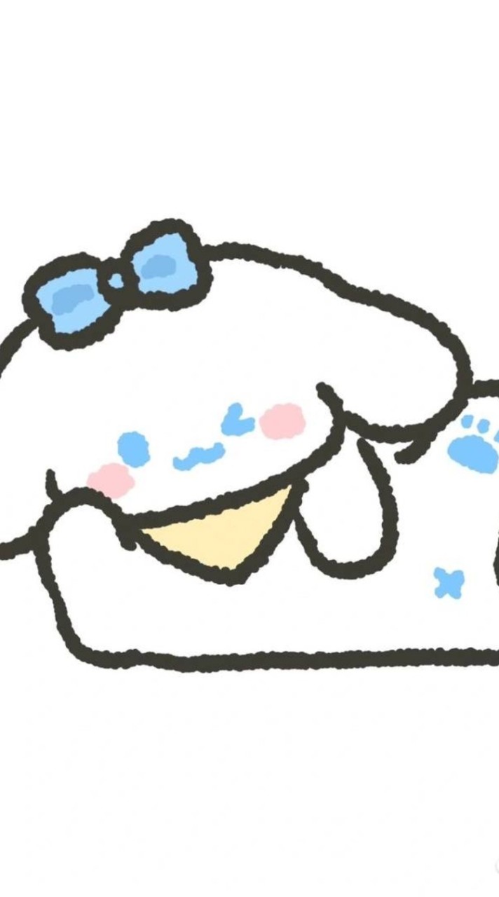 เพื่อนเลิฟฟฟฟ
