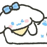 เพื่อนเลิฟฟฟฟ