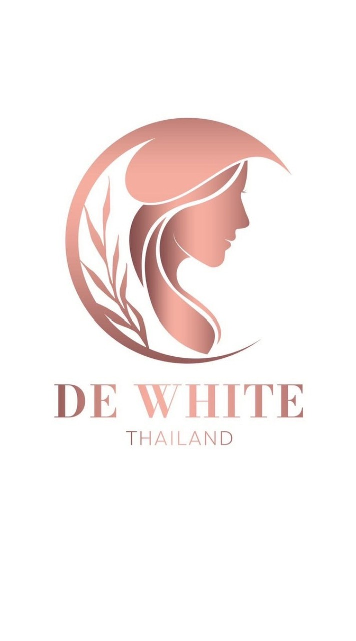 กลุ่มเจ้อ๊อฟบางนา