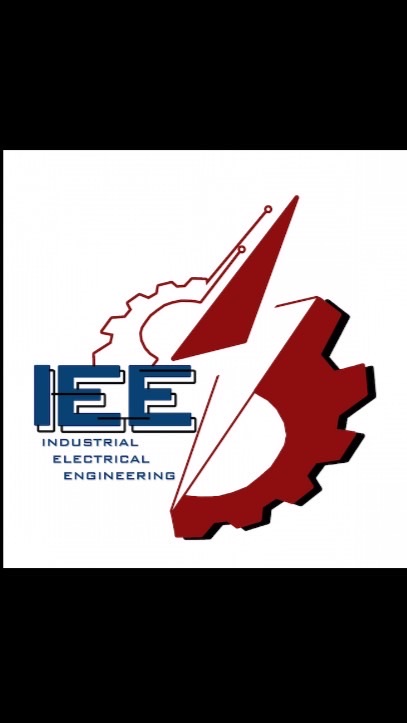 INDUSTRIAL ELECTRICAL ENGINEERING⚡️⚡️
