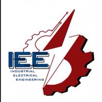 INDUSTRIAL ELECTRICAL ENGINEERING⚡️⚡️