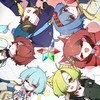 ばかまじnrkr