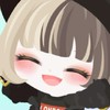 ピグパ 学生限定 フレンド申請⭕