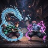 情勒羽球團（給我來打球）