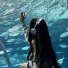恋バナ！垢抜けしてモテたいよね！　学生限定