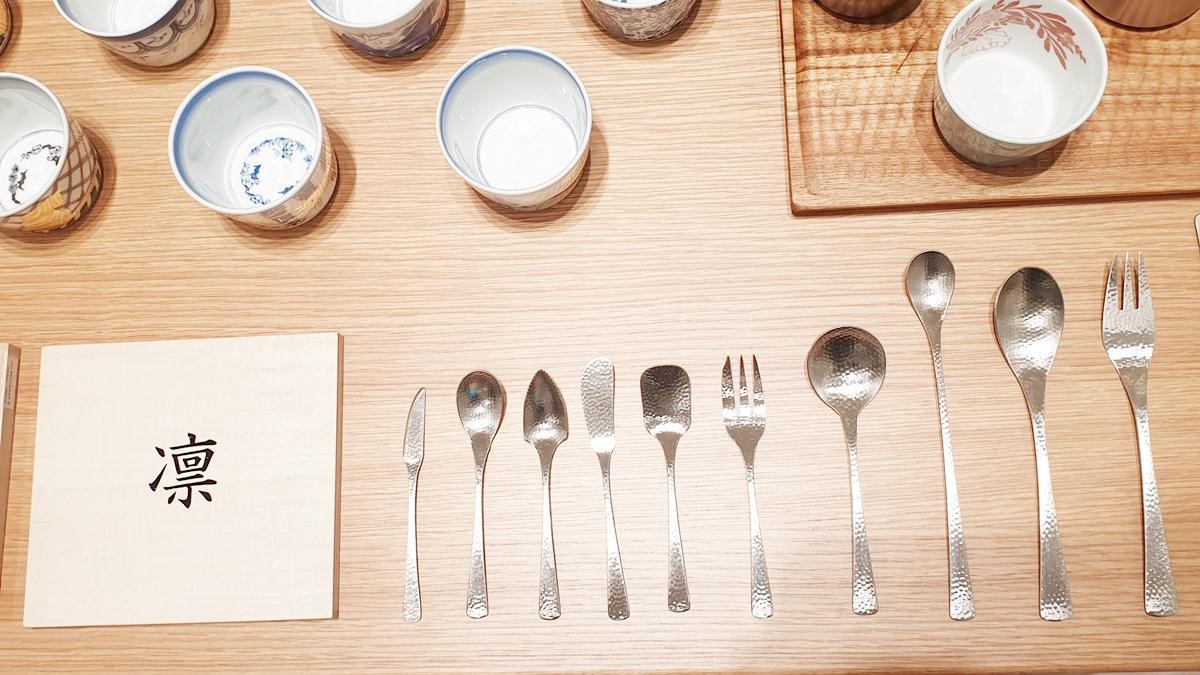 微風南山將於2019/1/10於台北信義區開幕，預料將吸引