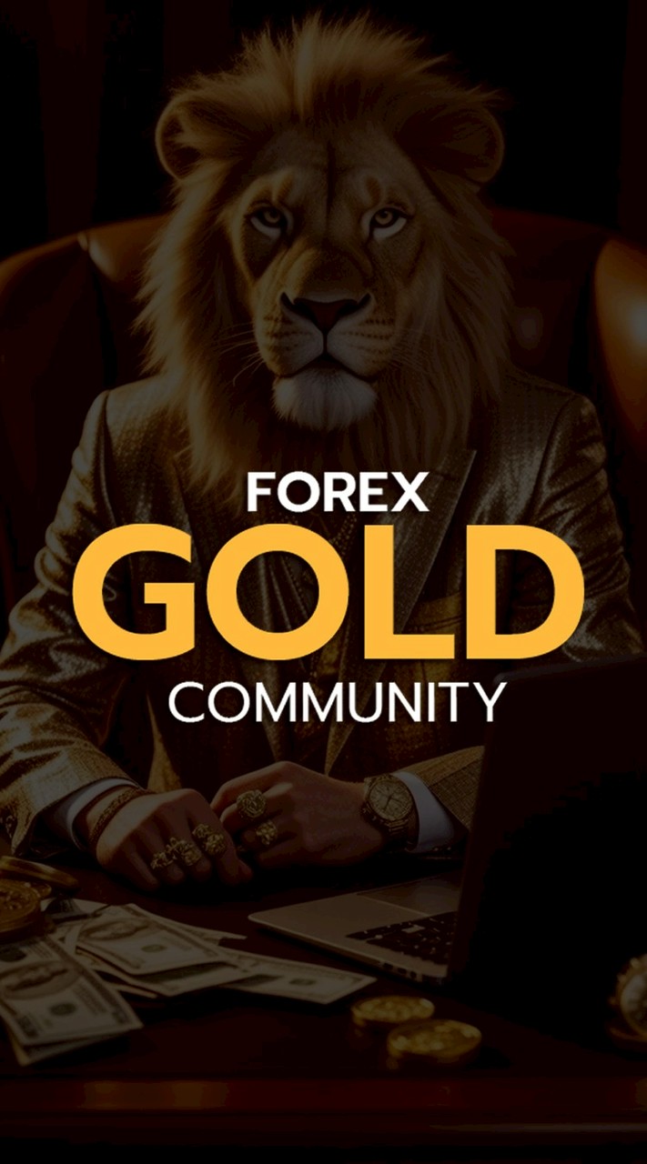 Forex Room @forexfulltime
