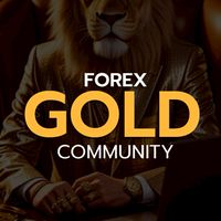Forex Room @forexfulltime