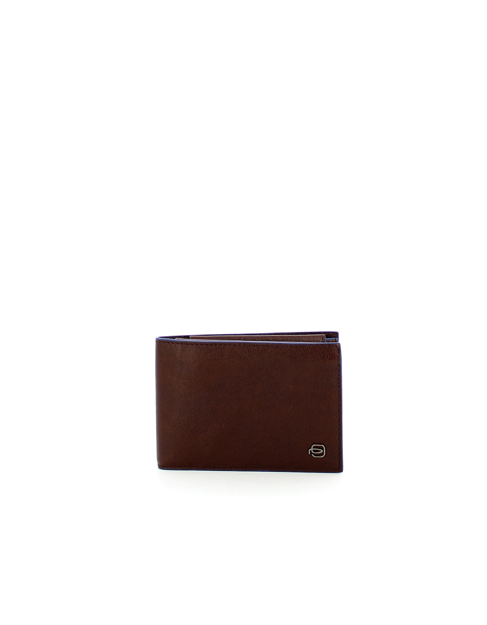 Piquadro 彼卦得 男士包袋 & 斜挎包, Men's Brown Wallet