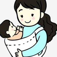 臺中市托育人員職前訓練（保母班）工作群小組