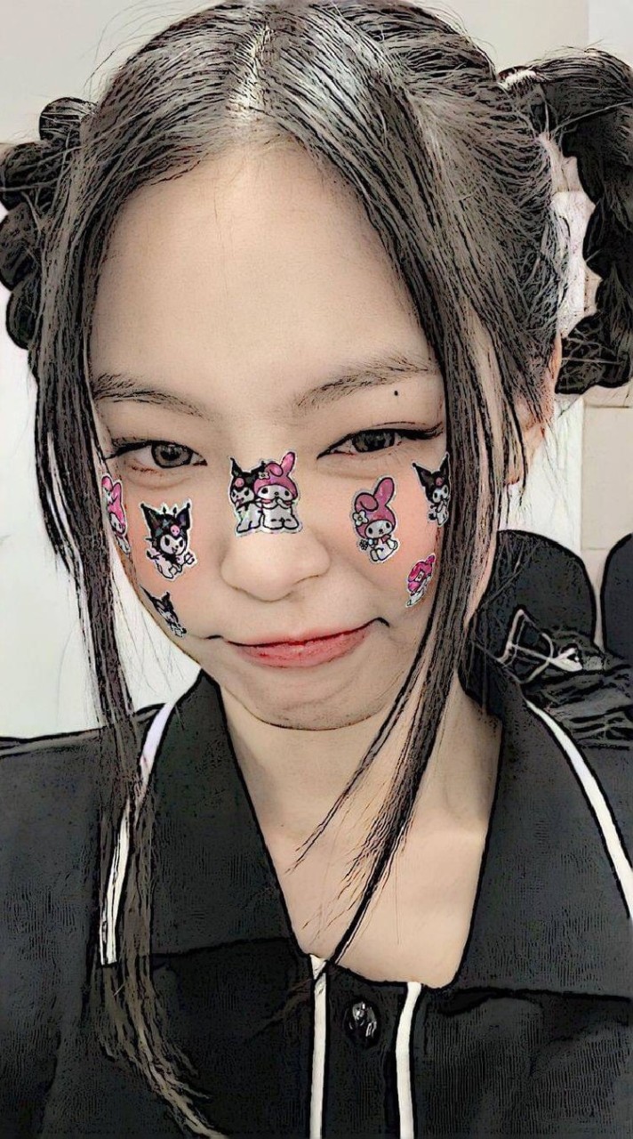 ✰โรงเรียนหรรษา♡