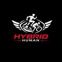 เรื่องวิ่งกับHybrid Human