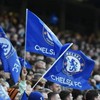 CHELSEA Football FCM TH
