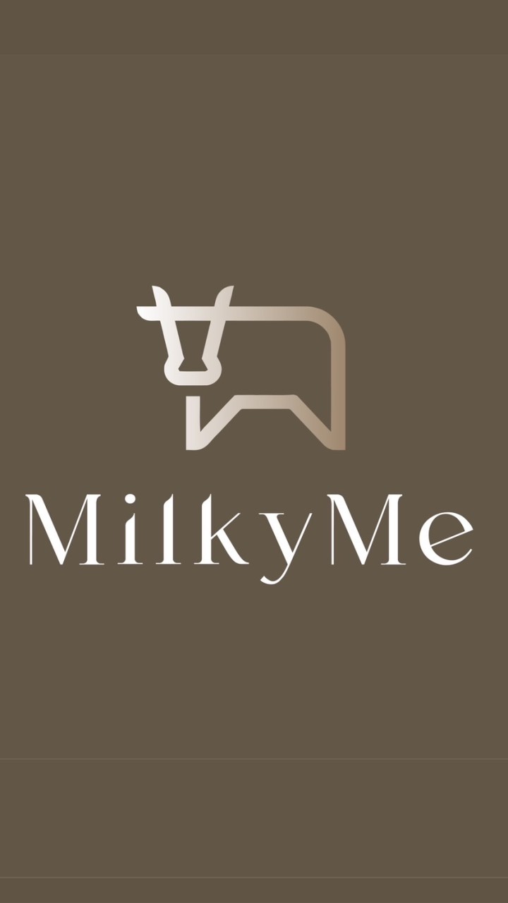 MilkyMe-ศรีราชา