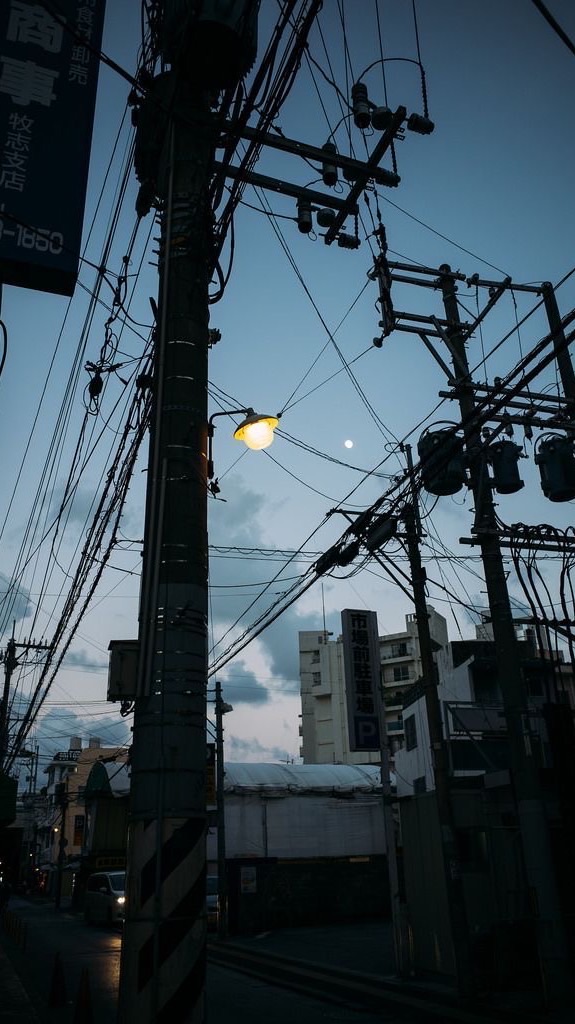 ゲーム部屋 ＆ ハント ❗️ 【 実氵兄者  ・  ＣＲ  ・ nqrse  etc. 】