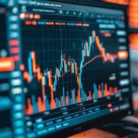 Getting Started with Forex Trading