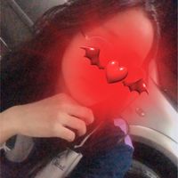 ส่วนตัว