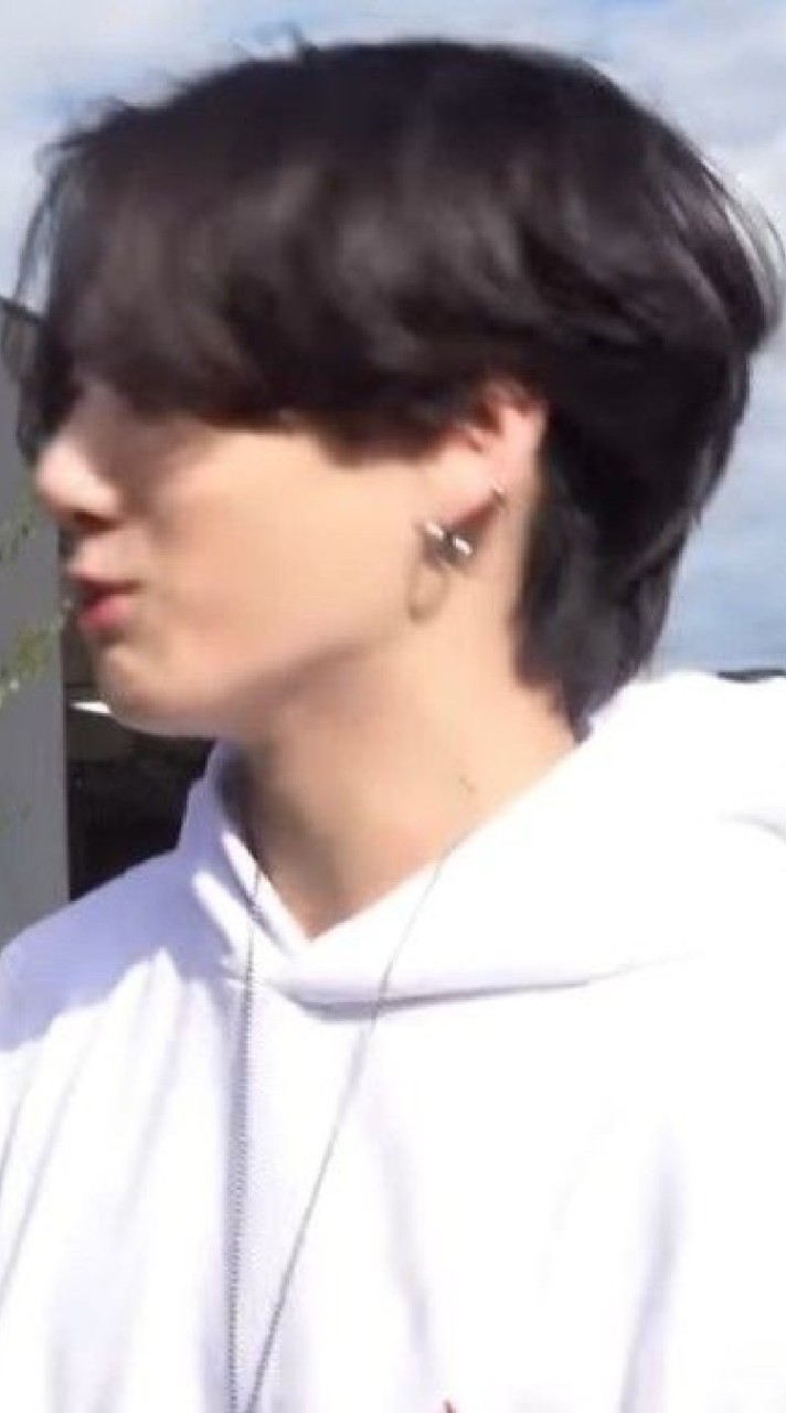 ลูกทีมปั้มฟอล / ไลค์ / ยอดวิว by.เก้อ กล้วย