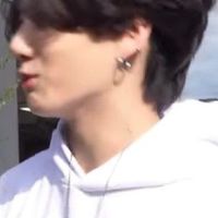 ลูกทีมปั้มฟอล / ไลค์ / ยอดวิว by.เก้อ กล้วย
