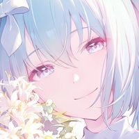 プロセカのお話しましょ〜っ！
