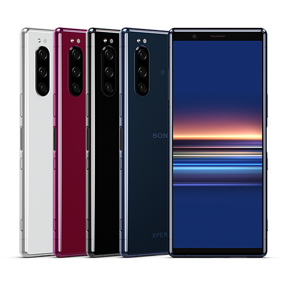 6.1吋 Full HDR螢幕3140mAh/Cinema Pro電影級錄影12MP三鏡頭4K HDR錄影