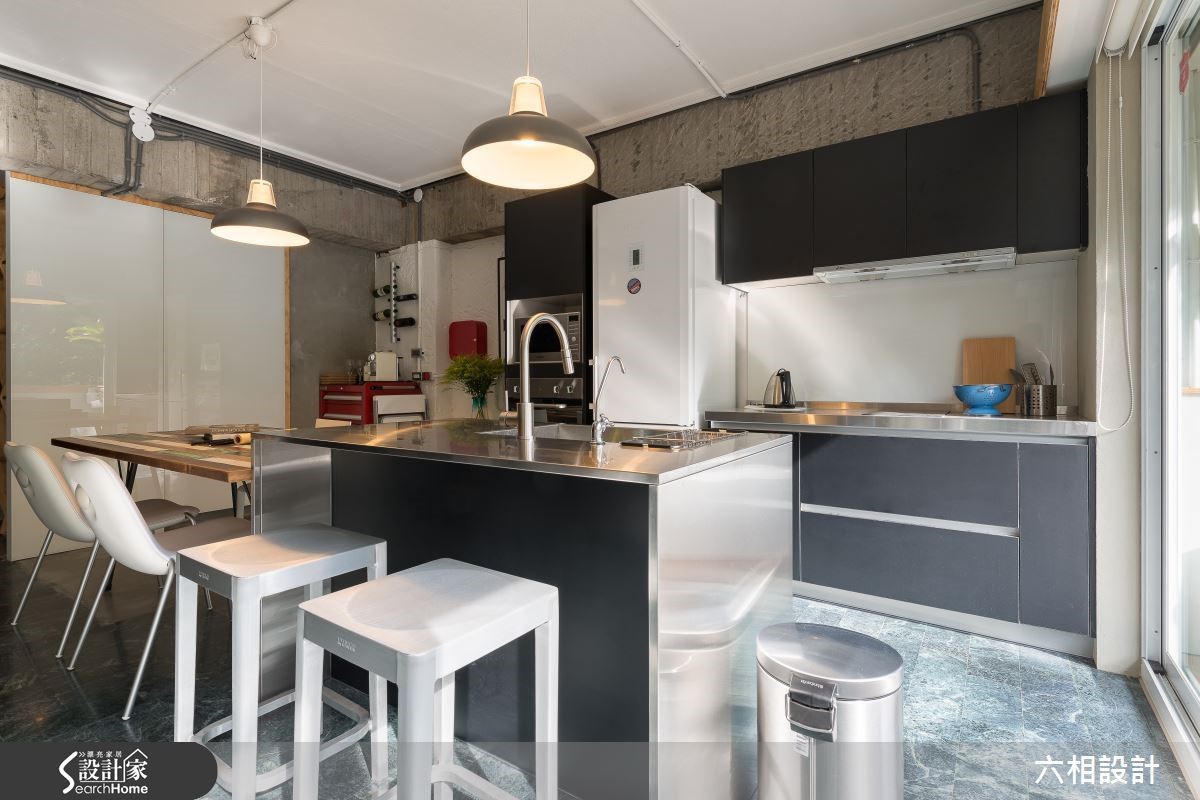 看更多作品相關圖：http://www.searchome.net/designercase.aspx?case=26403