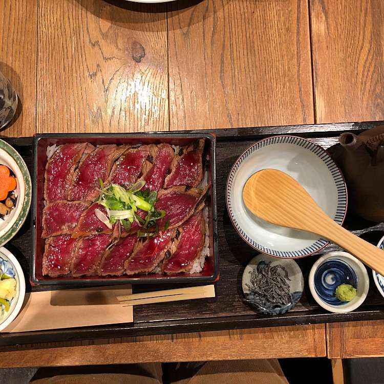 口コミの詳細 ひかり屋 天王寺ミオ 悲田院町 和食 日本料理 By Line Place