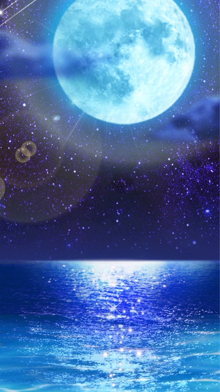 20代30代40代50代雑談、ライトク底向こう