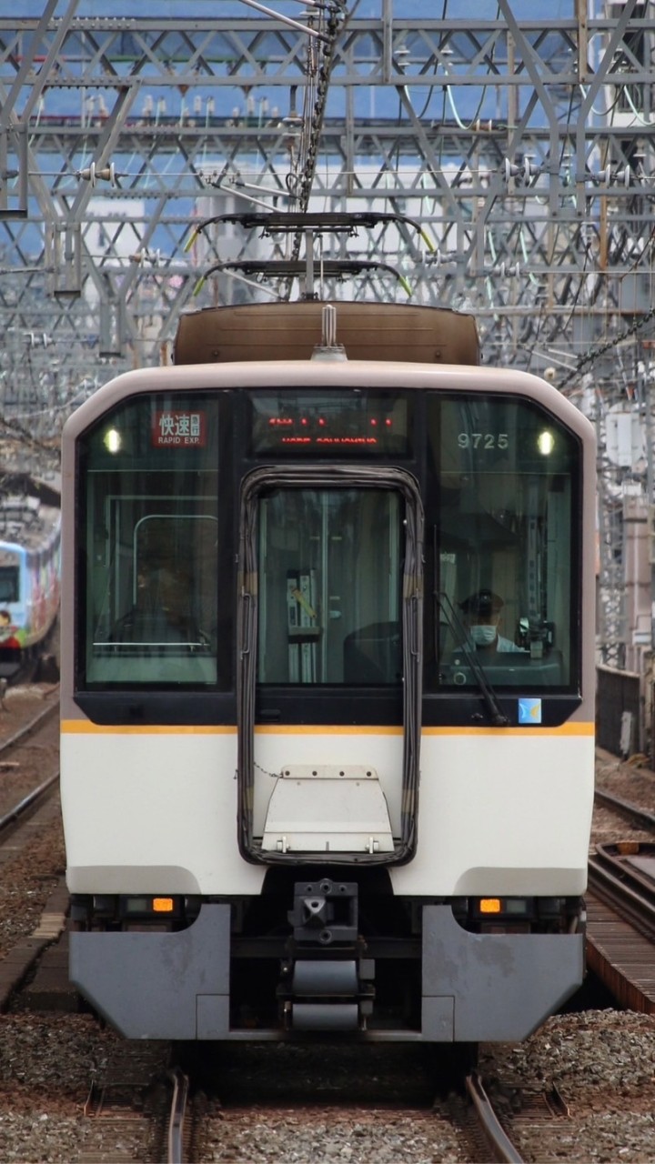 全国鉄道ファンの広場