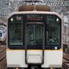 全国鉄道ファンの広場