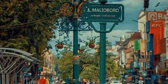 Arti Kata Arek Dalam Kamus Jawa Indonesia Terjemahan Dari Bahasa Jawa Ke Bahasa Indonesia Kamus Lengkap Online Semua Bahasa