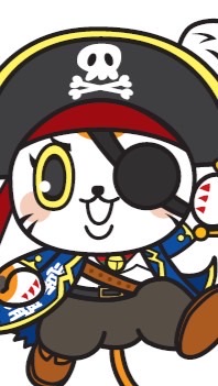 常滑攻略OC(シーズン2)のオープンチャット