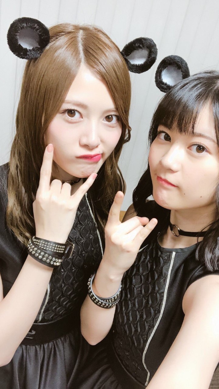 しーさん推しのオープンチャット