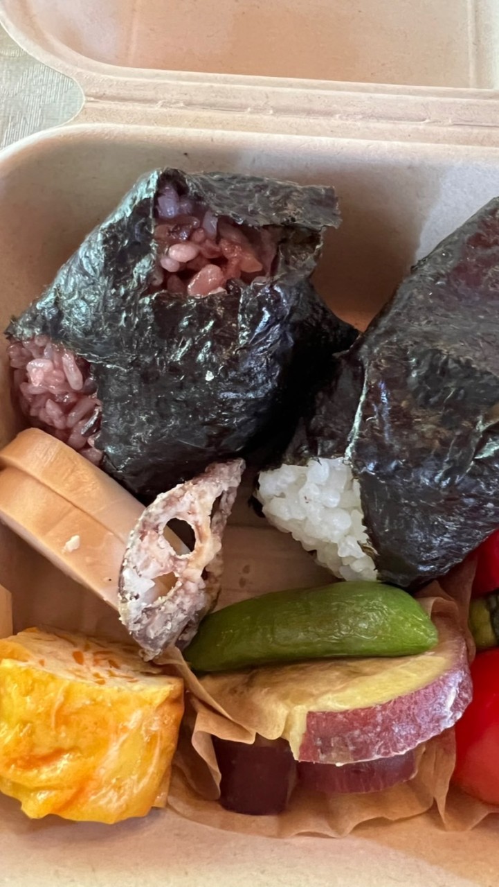 みゆき会　日本の食文化を守ろう