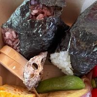 みゆき会　日本の食文化を守ろう