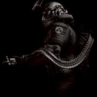 Shadow Company