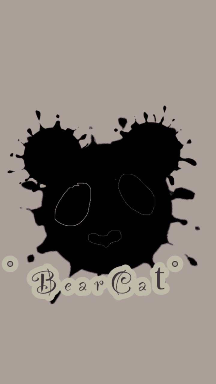 【CODクラン】ﾟBearCatﾟ(自由参加ですが参加条件を必ずご確認お願い致します) OpenChat