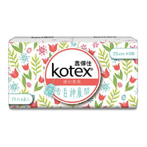 天然SPA暖心香氛精選植萃香氛舒心而溫暖心房享受如SPA般的輕鬆舒適天然SPA 暖心香氛精選植萃香氛舒心而溫暖心房享受如SPA般的輕鬆舒適 11片x2包產地：台灣△ 因電腦解析度及螢幕等問題會有色差差