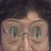 老人ホーム的全也（アホ）（認知症によるボケ）（アットホームな職場）（ここは素敵な幼稚園）（ドパガキ）