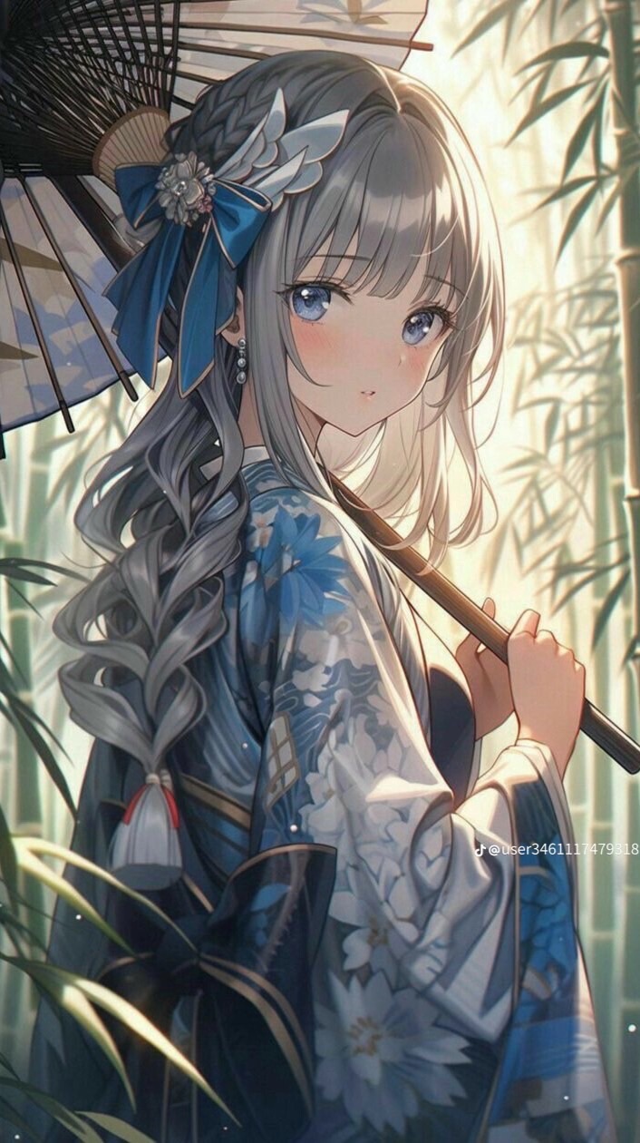 出去走走^_^🐻‍❄️