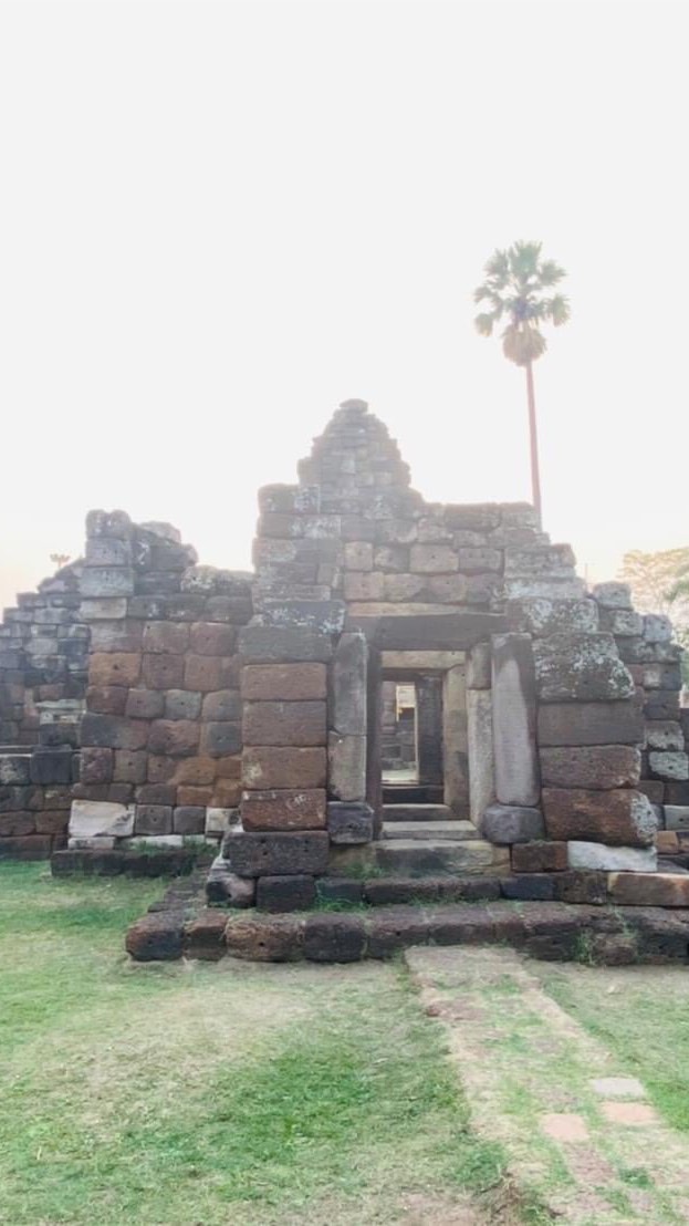 คกก.กำหนดหลักเกณฑ์ฯเงินอุดหนุนฯด้านการศึกษา อบจ.ชย