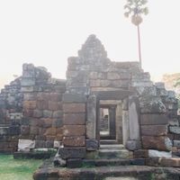 คกก.กำหนดหลักเกณฑ์ฯเงินอุดหนุนฯด้านการศึกษา อบจ.ชย