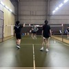 球球團