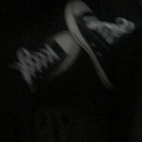ติ่งk-pop {เข้าได้หมด}